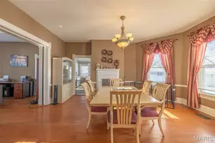 602 S State Hwy 47, Warrenton, MO 63383 - Photo 15