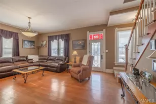 602 S State Hwy 47, Warrenton, MO 63383 - Photo 11