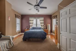 602 S State Hwy 47, Warrenton, MO 63383 - Photo 27