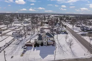 602 S State Hwy 47, Warrenton, MO 63383 - Photo 33