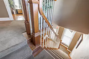 602 S State Hwy 47, Warrenton, MO 63383 - Photo 25