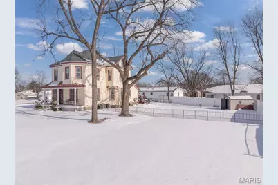 602 S State Highway 47, Warrenton, MO 63383 - Photo 35