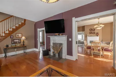 602 S State Highway 47, Warrenton, MO 63383 - Photo 11