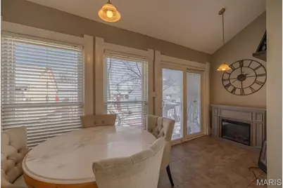 602 S State Highway 47, Warrenton, MO 63383 - Photo 19