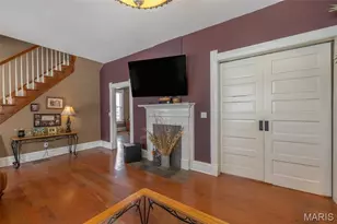 602 S State Hwy 47, Warrenton, MO 63383 - Photo 13