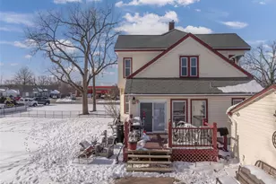 602 S State Hwy 47, Warrenton, MO 63383 - Photo 41