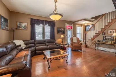 602 S State Highway 47, Warrenton, MO 63383 - Photo 9