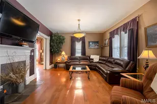 602 S State Hwy 47, Warrenton, MO 63383 - Photo 13