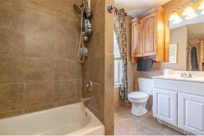 602 S State Highway 47, Warrenton, MO 63383 - Photo 29