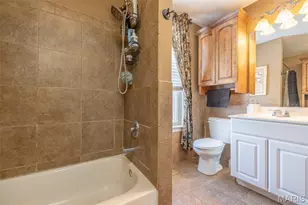 602 S State Hwy 47, Warrenton, MO 63383 - Photo 29