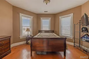 602 S State Hwy 47, Warrenton, MO 63383 - Photo 25