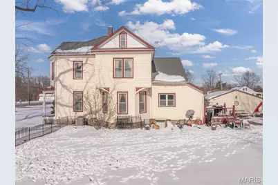 602 S State Highway 47, Warrenton, MO 63383 - Photo 37