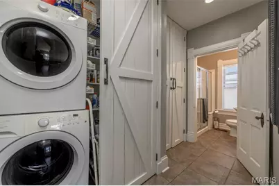 602 S State Highway 47, Warrenton, MO 63383 - Photo 21