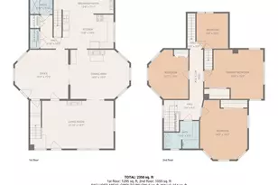 602 S State Hwy 47, Warrenton, MO 63383 - Photo 5