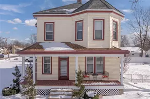 602 S State Hwy 47, Warrenton, MO 63383 - Photo 3