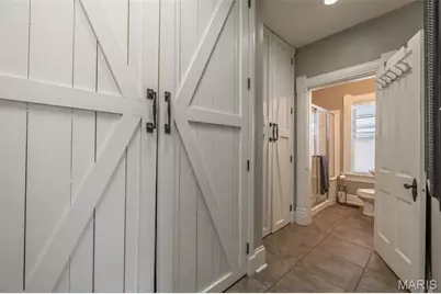 602 S State Highway 47, Warrenton, MO 63383 - Photo 21