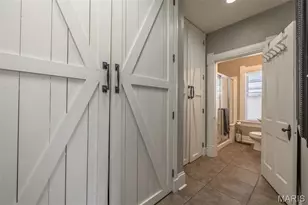 602 S State Hwy 47, Warrenton, MO 63383 - Photo 21