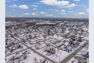 602 S State Highway 47, Warrenton, MO 63383 - Photo 33