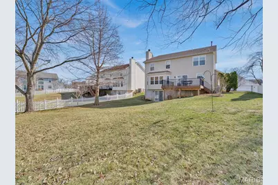 2325 Ashley Place Drive, Saint Charles, MO 63303 - Photo 29