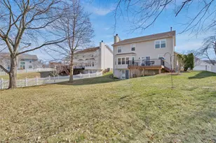 2325 Ashley Pl Dr, Saint Charles, MO 63303 - Photo 29