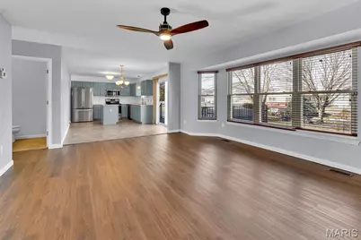 2325 Ashley Place Drive, Saint Charles, MO 63303 - Photo 11