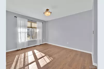 2325 Ashley Place Drive, Saint Charles, MO 63303 - Photo 5