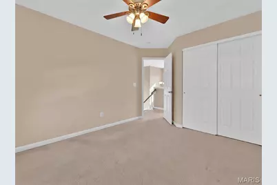 2325 Ashley Place Drive, Saint Charles, MO 63303 - Photo 21