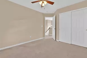 2325 Ashley Pl Dr, Saint Charles, MO 63303 - Photo 21