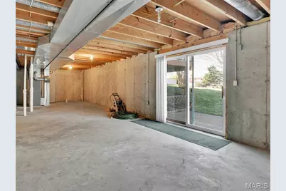 2325 Ashley Place Drive, Saint Charles, MO 63303 - Photo 25