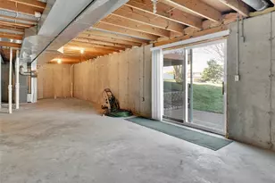 2325 Ashley Pl Dr, Saint Charles, MO 63303 - Photo 25