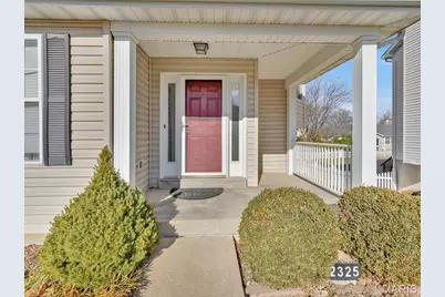 2325 Ashley Place Drive, Saint Charles, MO 63303 - Photo 3