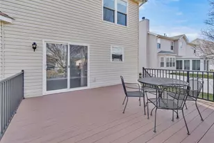 2325 Ashley Pl Dr, Saint Charles, MO 63303 - Photo 27