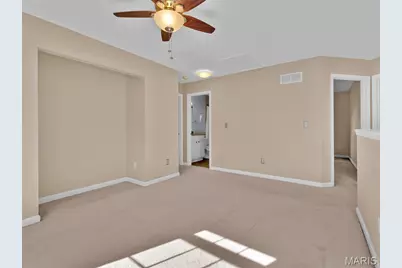 2325 Ashley Place Drive, Saint Charles, MO 63303 - Photo 15