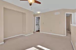 2325 Ashley Pl Dr, Saint Charles, MO 63303 - Photo 15