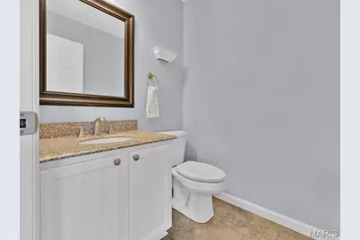 2325 Ashley Place Drive, Saint Charles, MO 63303 - Photo 7