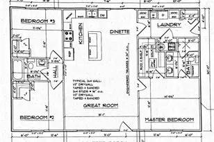 Lot 18 Mosel Way, Robertsville, MO 65066 - Photo 3