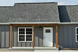 Lot 18 Mosel Way, Robertsville, MO 65066 - Photo 1