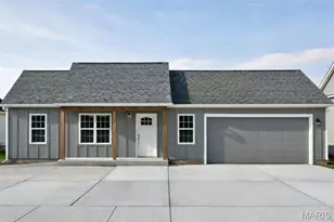 Lot 18 Mosel Way, Robertsville, MO 65066 - Photo 1