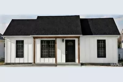 Lot 18 Mosel Way, Robertsville, MO 65066 - Photo 1