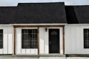 Lot 18 Mosel Way, Robertsville, MO 65066 - Photo 1