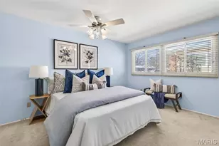 9149 Garber Rd, Saint Louis, MO 63126 - Photo 27