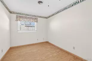 9149 Garber Rd, Saint Louis, MO 63126 - Photo 21