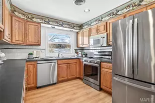 9149 Garber Rd, Saint Louis, MO 63126 - Photo 17