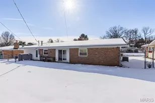 9149 Garber Rd, Saint Louis, MO 63126 - Photo 41