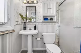 9149 Garber Rd, Saint Louis, MO 63126 - Photo 31