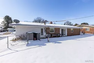 9149 Garber Rd, Saint Louis, MO 63126 - Photo 39
