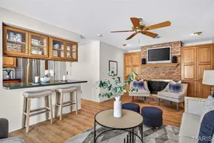 9149 Garber Rd, Saint Louis, MO 63126 - Photo 15