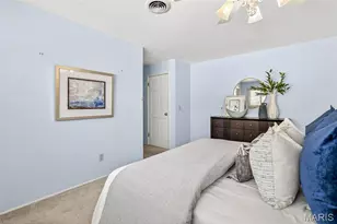 9149 Garber Rd, Saint Louis, MO 63126 - Photo 29