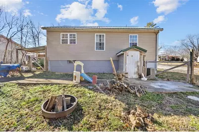 607 Nicholson Drive, Potosi, MO 63664 - Photo 21