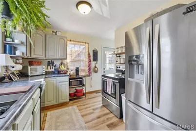 607 Nicholson Drive, Potosi, MO 63664 - Photo 9